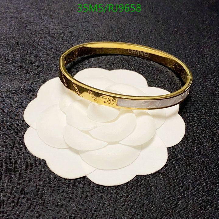 SAMC - CHL Jewelry - 1279