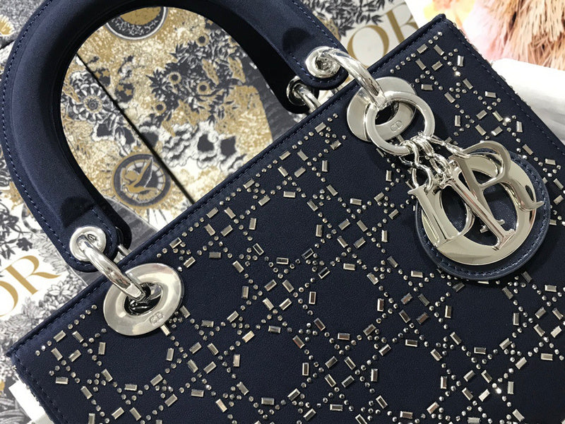 DOR Bags - Glami - 126