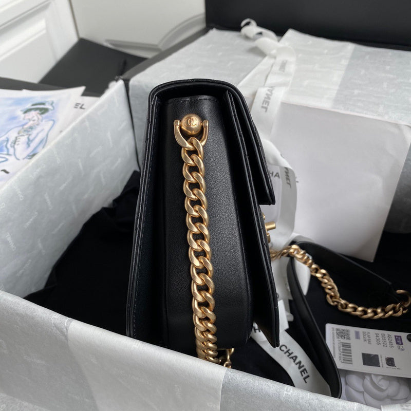 Glami- Glami- Glami- Bag - 014