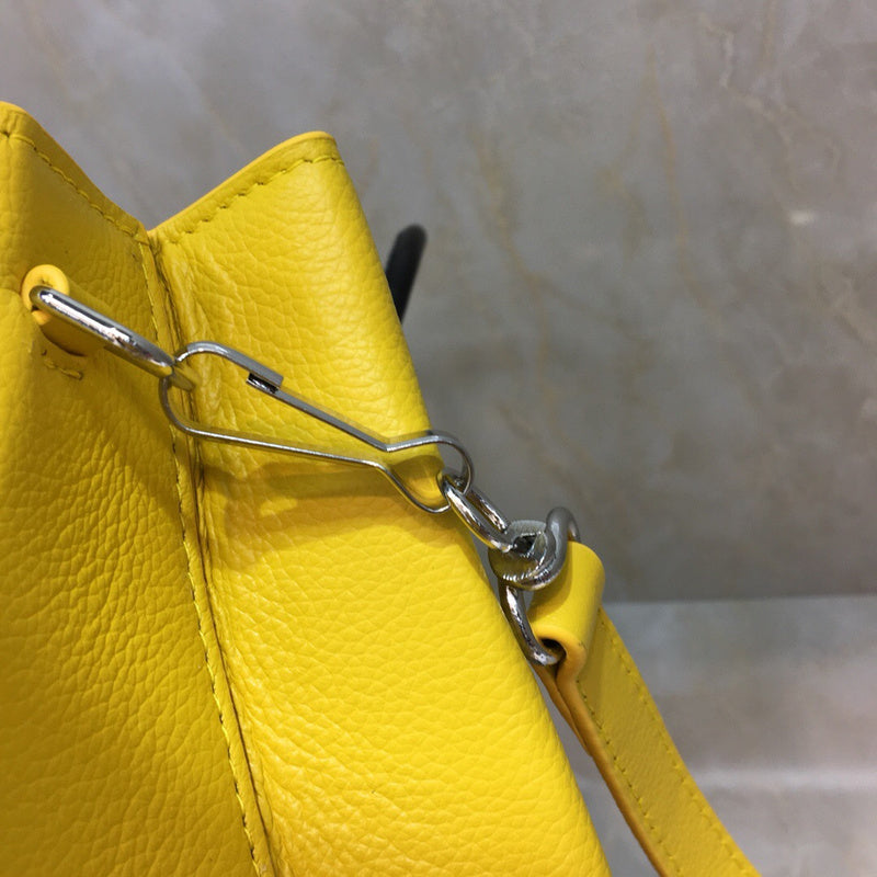 Glami-i - BG Lady Bags - 667