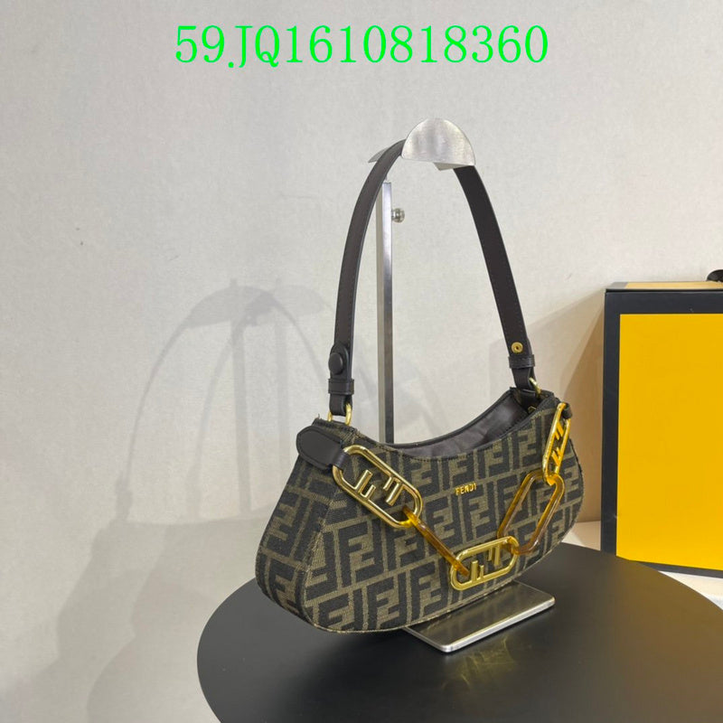 Glami - FDE Bags - 1477