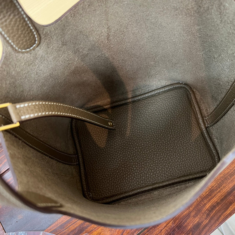 Glamy - HMS Bags - 160