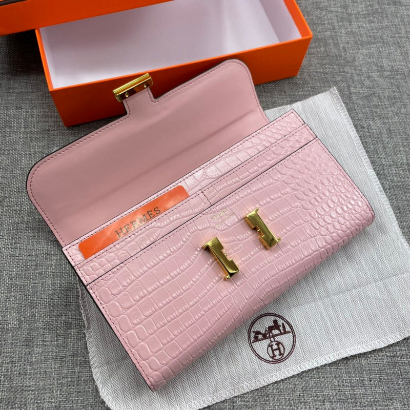 Satchel Bags - HMS-Bags - 1289