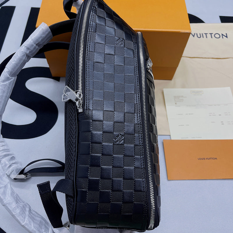 Glami Fashion Lu-Vi bags - 9610