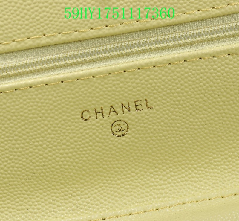 Glami - CHL Bags - 3168