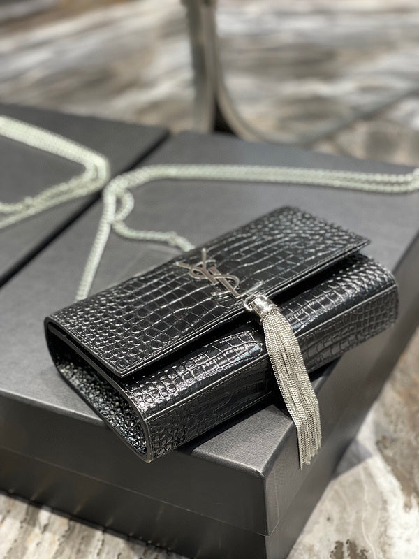 Glami- Glami- - SLY Bags - 1403