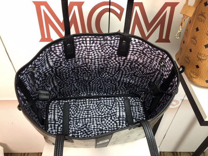 Satchel Bags - MC Bags - 293