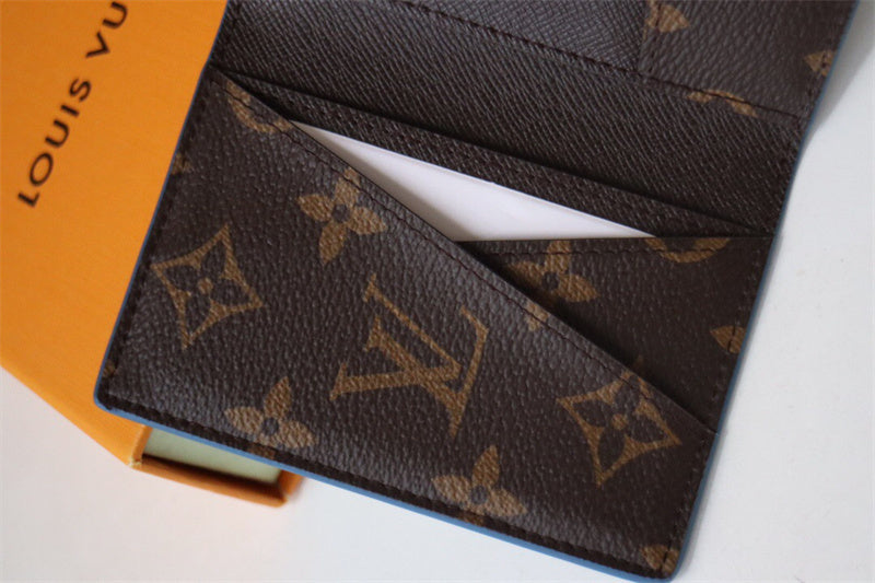 Glami - LOV Bags - 291
