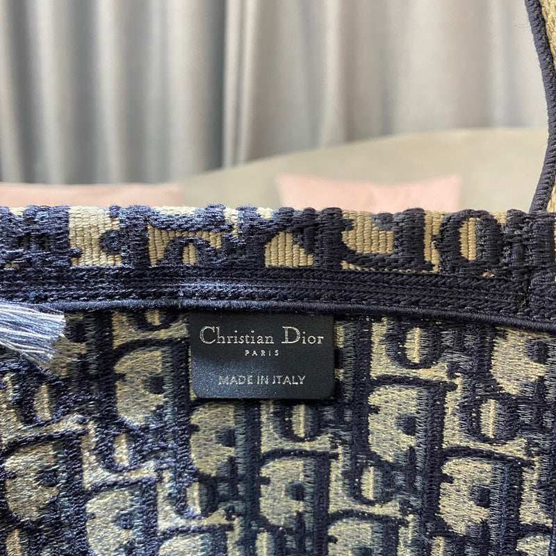 Glami-i - DOR Lady Bags - 186