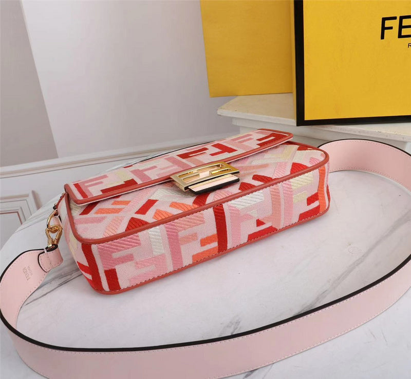 Glami - GlamiE Bags - 098
