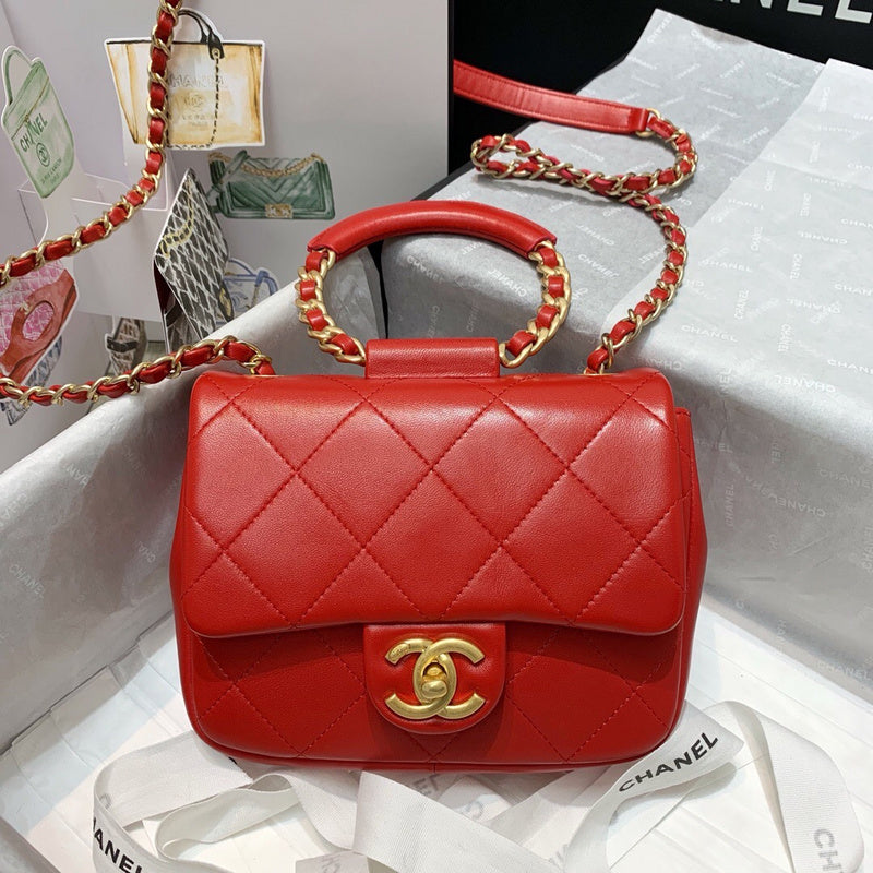 Glami-i - CHL Lady Bags - 653