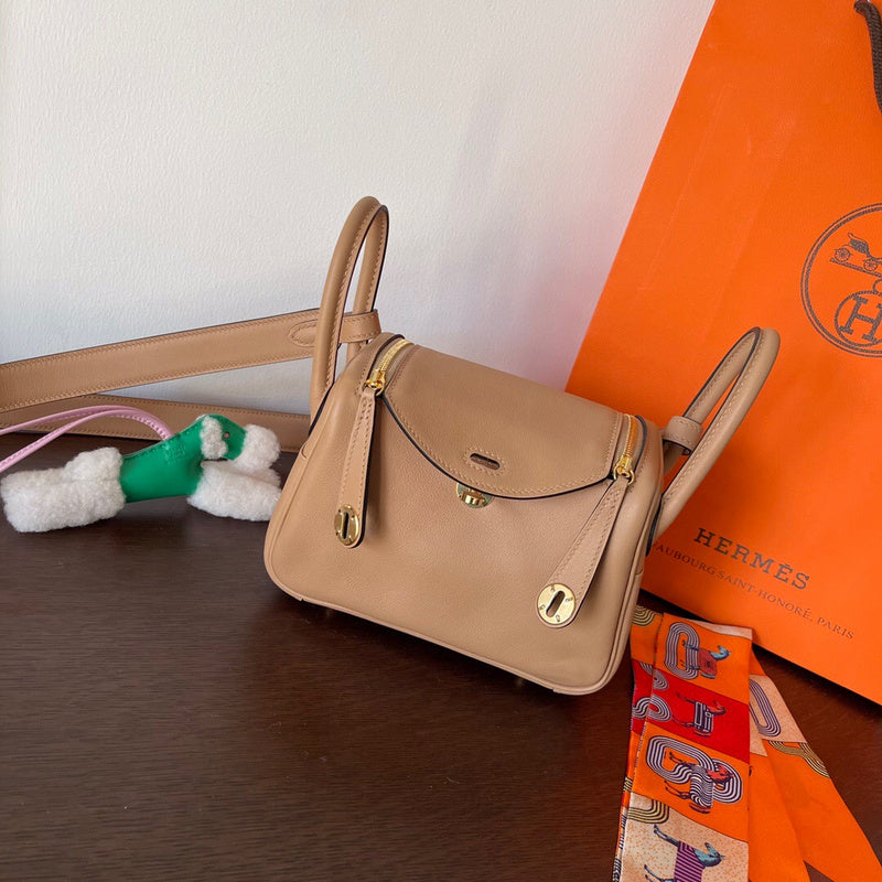 Glami - HMS Bags - 1655
