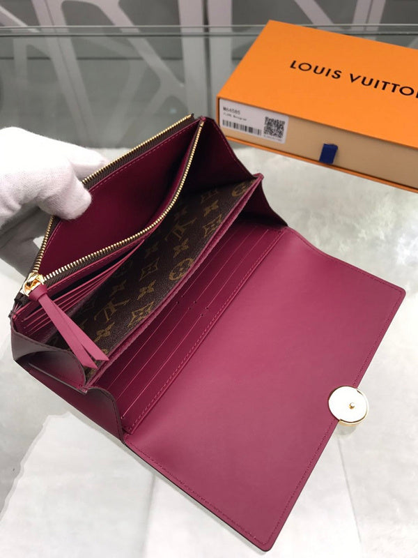 Satchel Bags - VL Bags - 365
