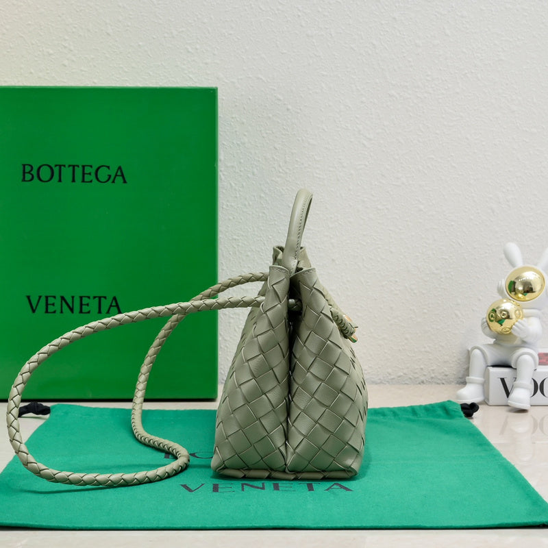 Glamy - BOV Bags - 086