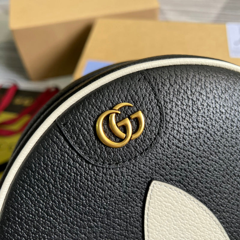 ELE - GG Bags - 1200