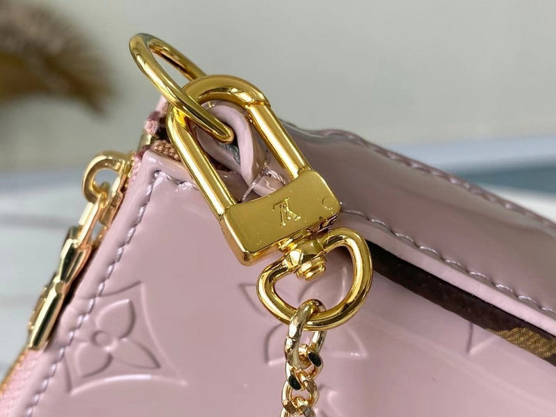 Glami-is - LOV Lady Bags - 786