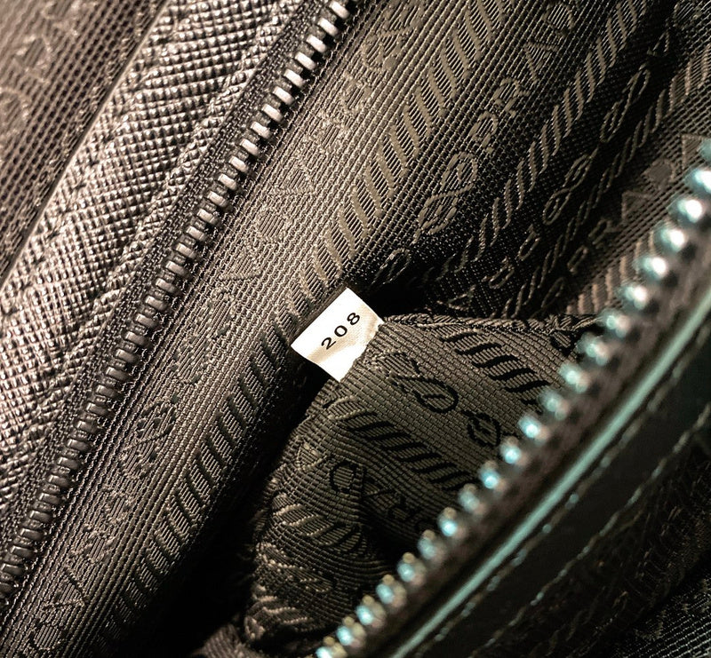 Glami-i - PD Men Bags - 237
