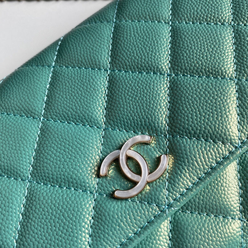 Satchel Bags - CHL Bags - 3743