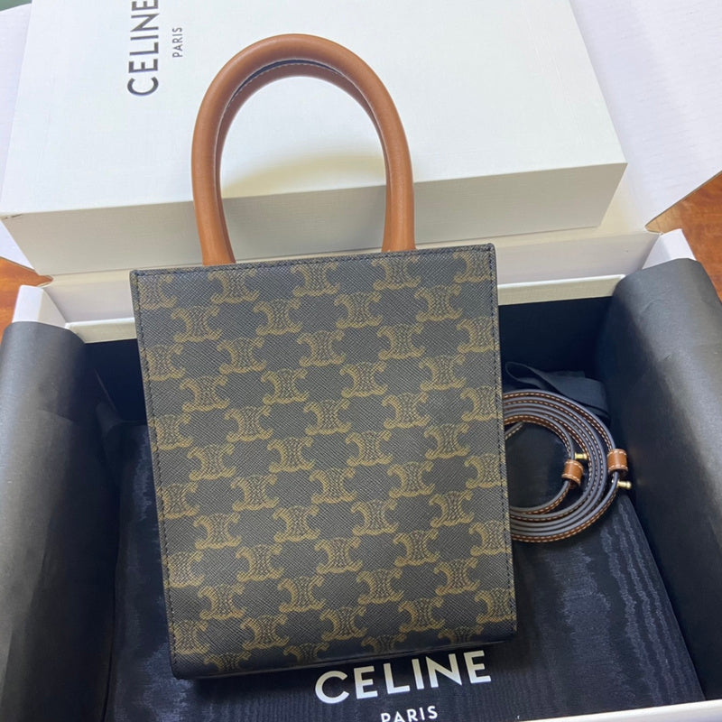 Glamy - COL Bags - 935