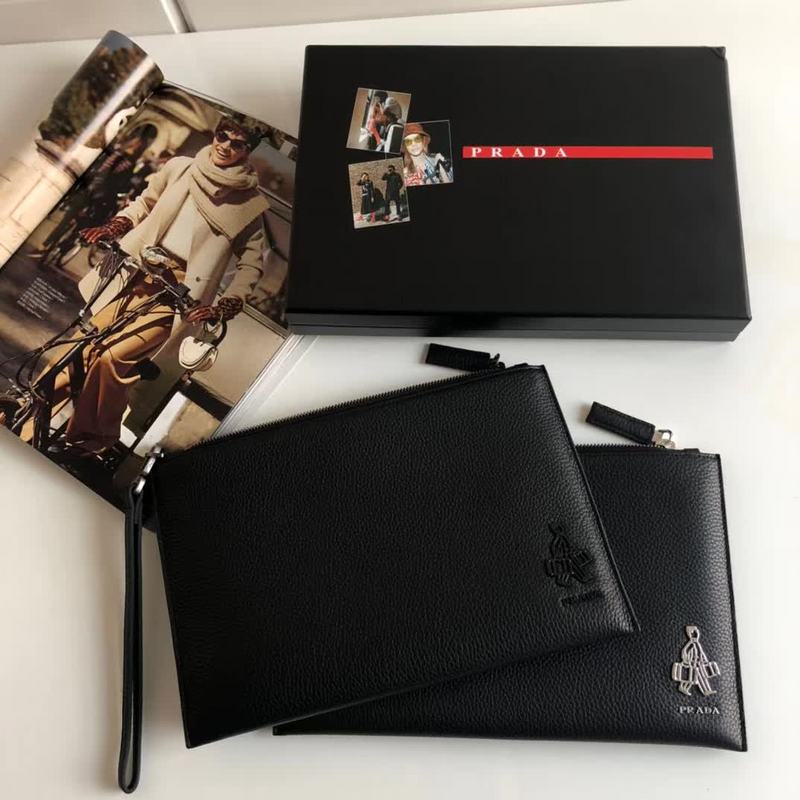 Satchel Bags - PDA Bags - 1663