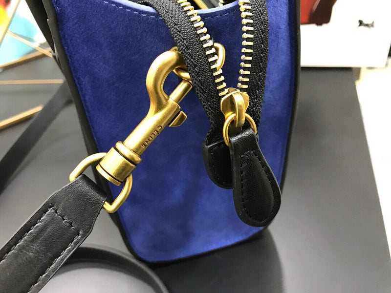 Glami - COL Bags - 205