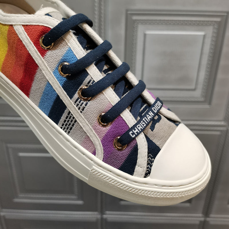 Satchel Bags - Mix Shoes - 1638