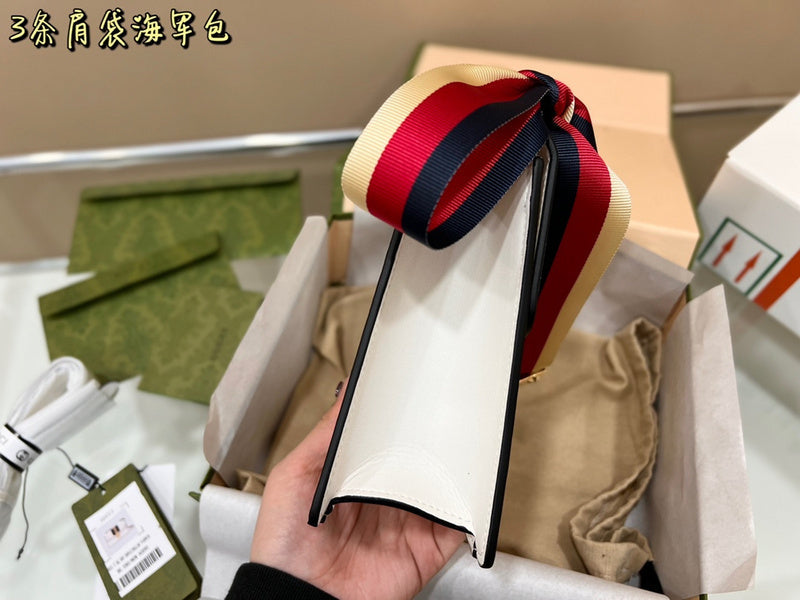 Glami Fashion - GCI Bags - 10162