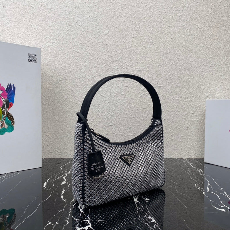 Glami-LAON - PD Bags - 120