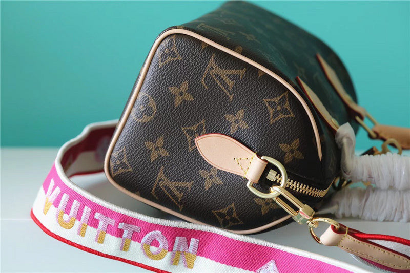 Glami-i LOV Lady Bags - 1272