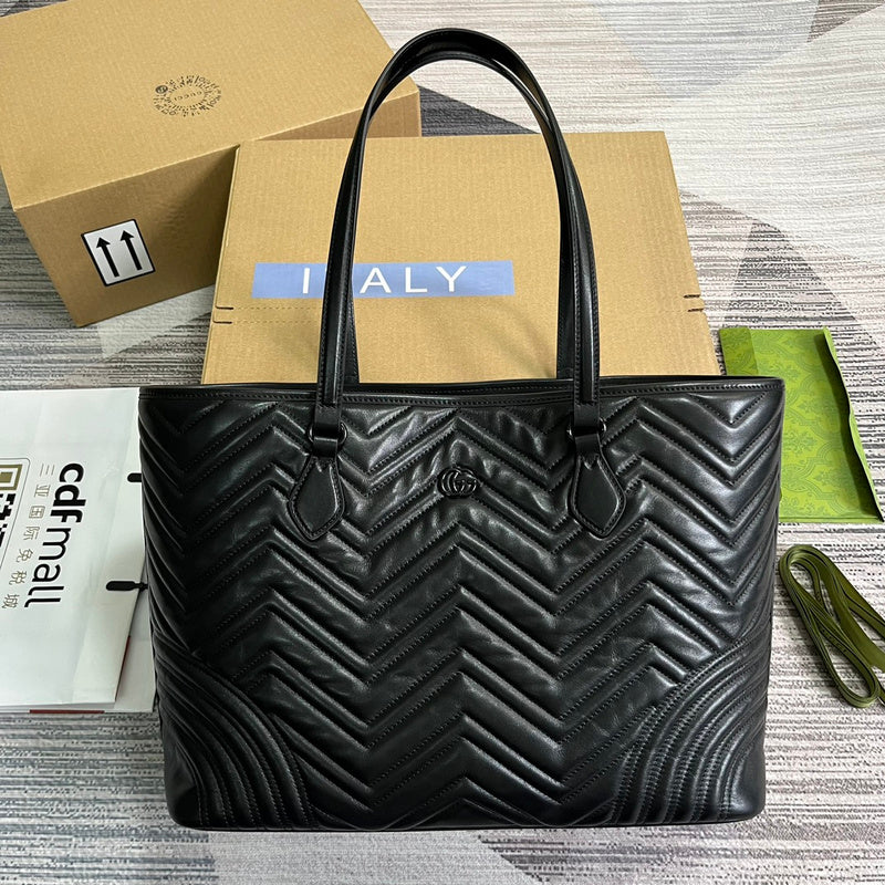 Glami - Glami Bags - 460