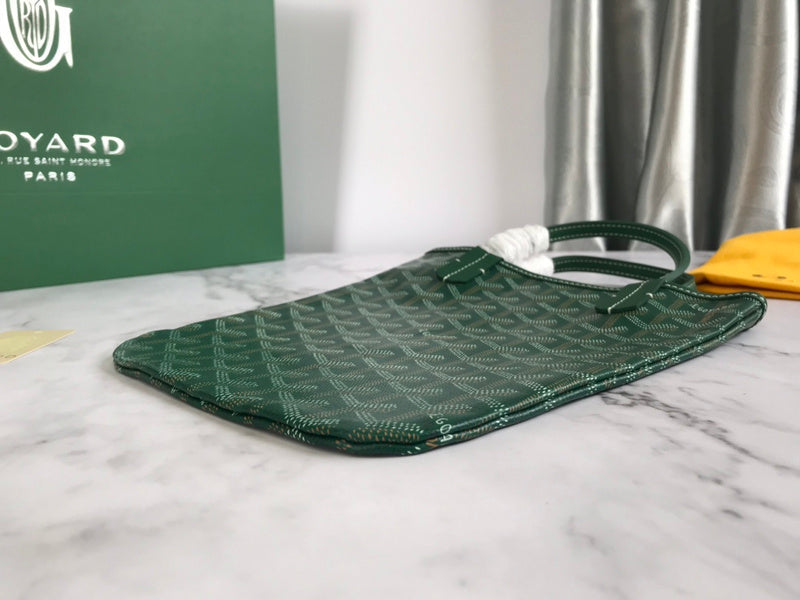 Glami-i - GYO Bags - 095
