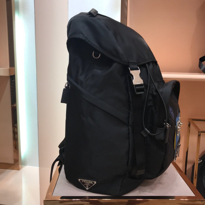 Satchel Bags - PDA Bags - 2631