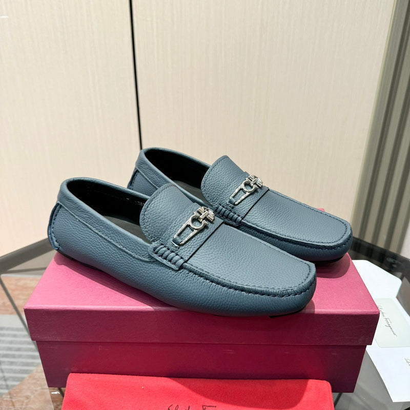 Glami - FGO Women Shoes - 378