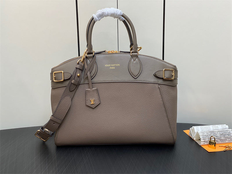 Glami - LOV Bags - 436