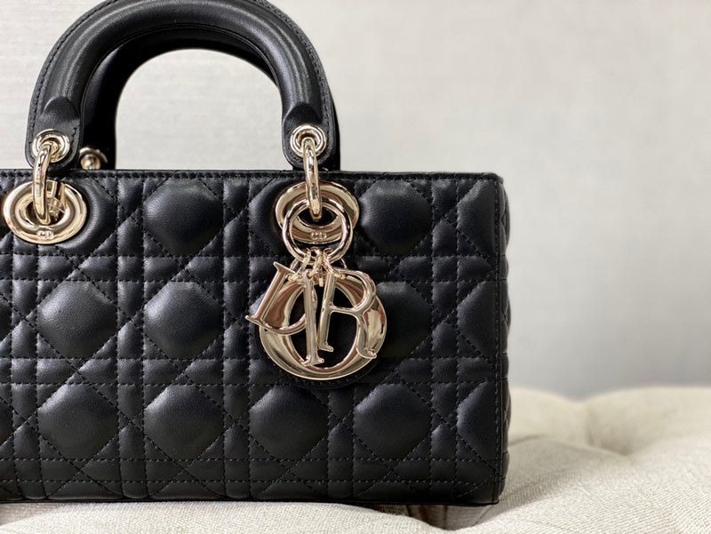 Glami-i - DOR Lady Bags - 312