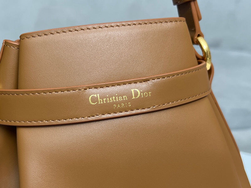 Glami - GLAMIr Bags - 481