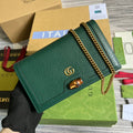 Glami - Glami Bags - 1272