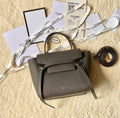 Bags Arena - Chanel Bags - 579