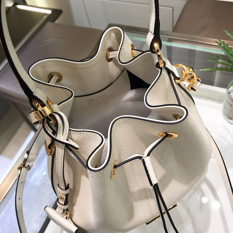 Glami-is - PD Lady Bags - 572