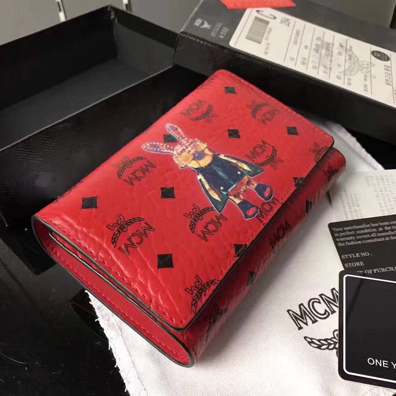 Glami-is - MQM Wallets - 036