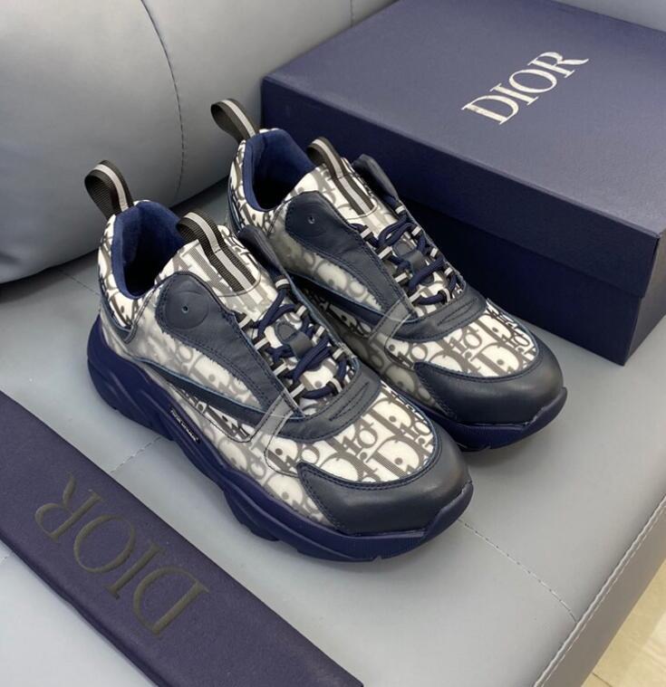 SAMCC - DOR Women Shoes - 988