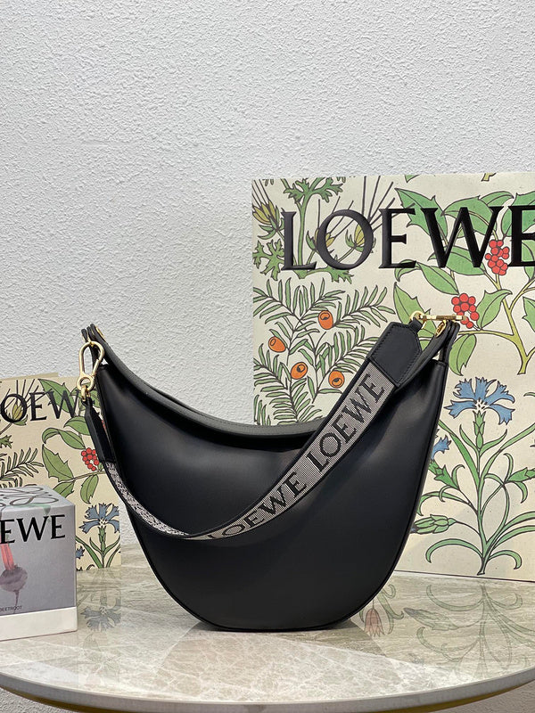 Satchel Bags - LWE Bags - 342