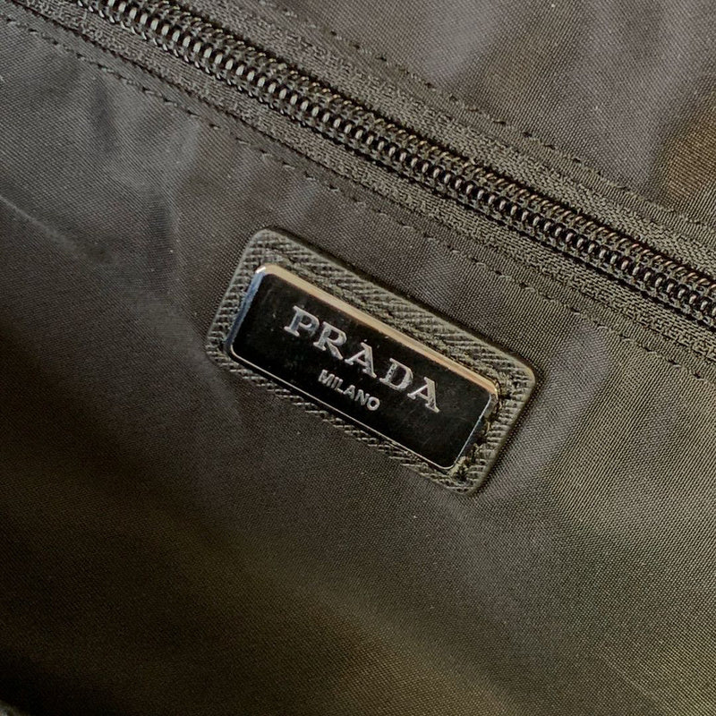Glami-LAON - PD Bags - 256