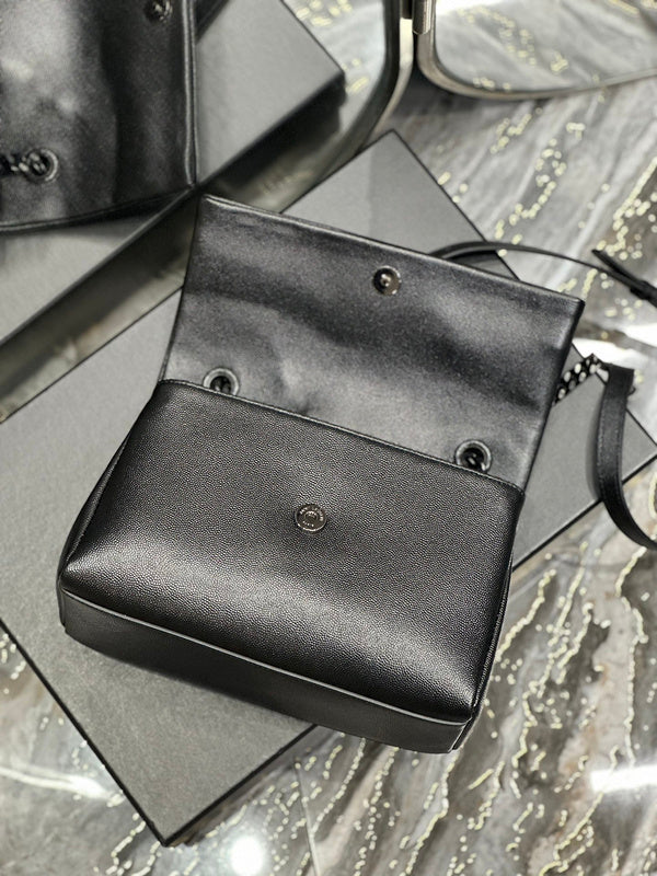 Glamy - YLS Bags - 998