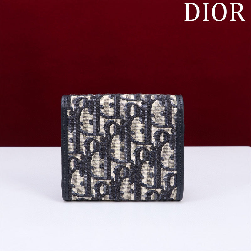 Glami - GLAMIr Bags - 179