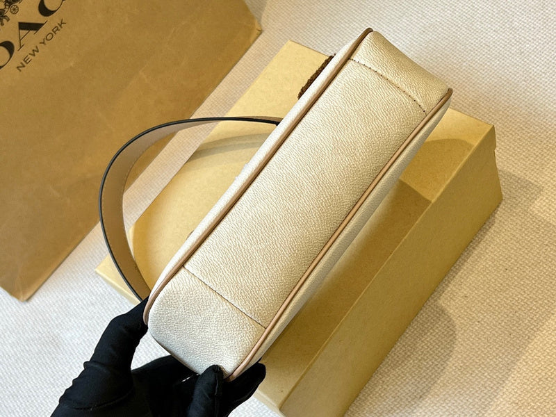 Satchel Bags - CCH Bags - 305