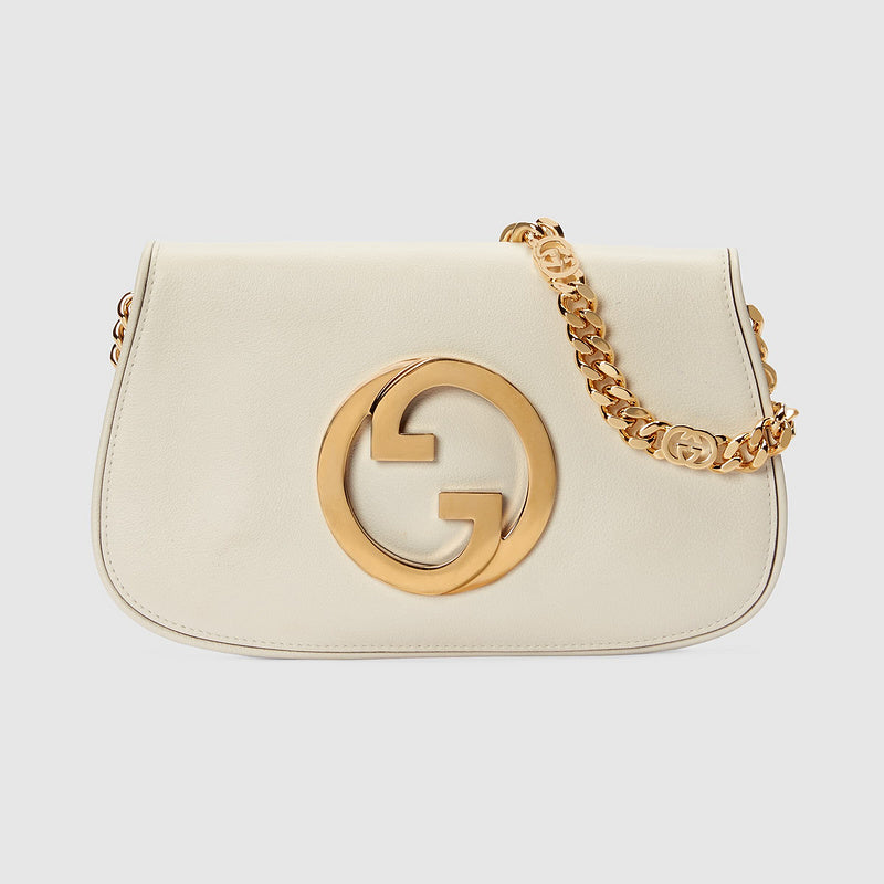 Glami-i GUKI Women Bags - 1102