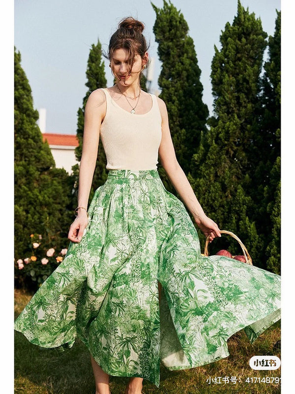 Glami - MXA Women Clothes - 184