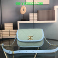 Satchel Bags - CHL Bags - 5365