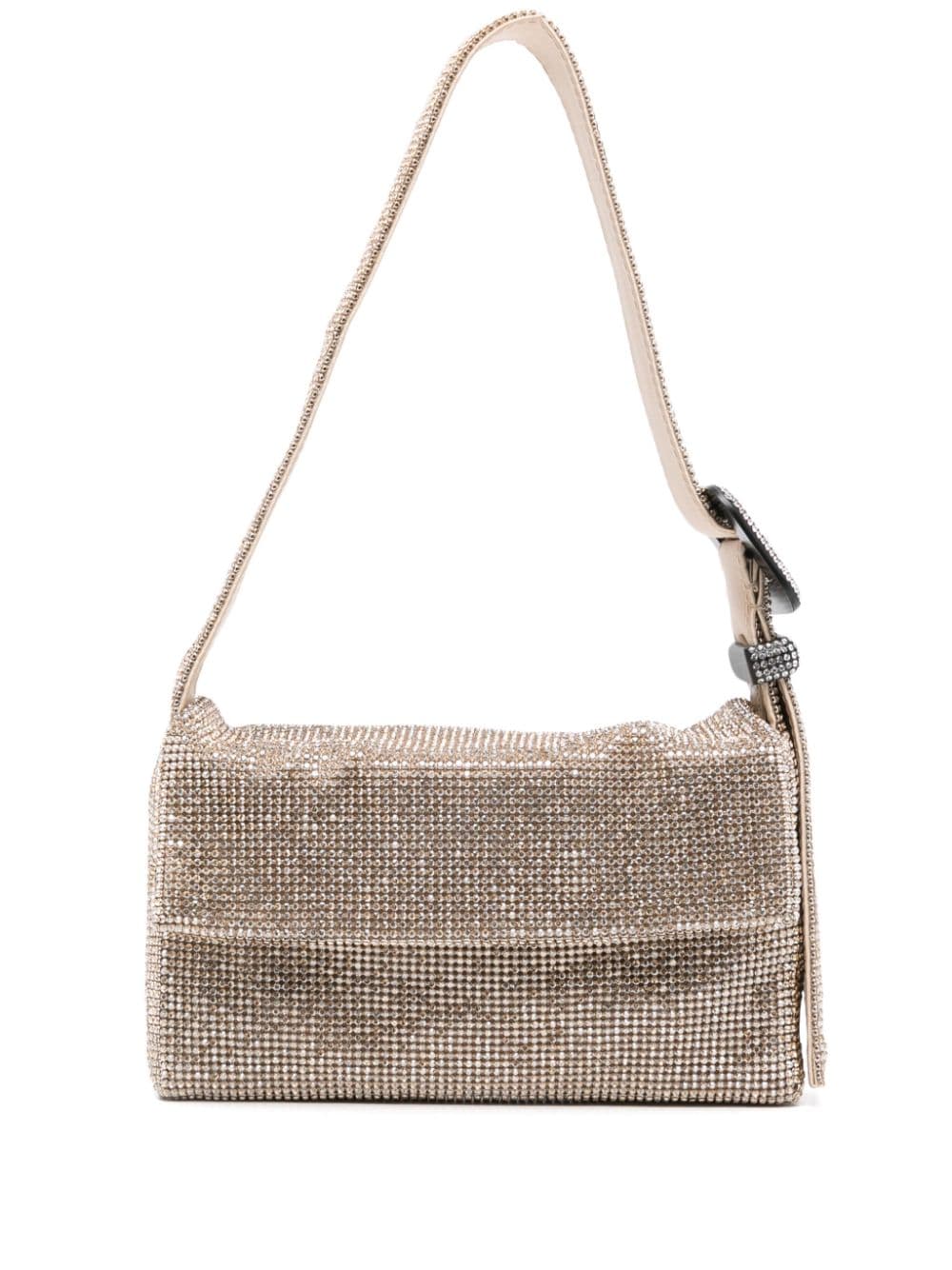 VITTY MIGNON MINI BAG